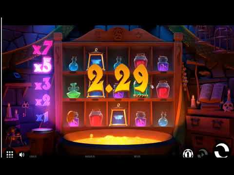 Играйте в казино онлайн с бездепозитными бонусами!