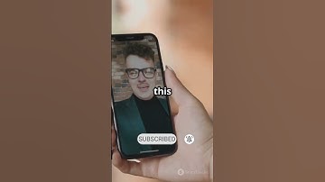 End-to-End Encryption Explained #EndToEndEncryption #PrivacyMatters #Cybersecurity #techexplained