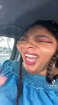 You like Jazz - YouTube