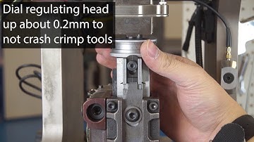 End Feed Quick Start