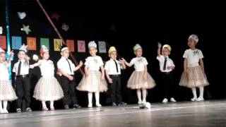 Sordum Öğretmenime: Peygamber Ne Demektir?