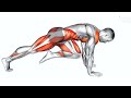 Full Body Workout At home -Dhiru Bhai 00