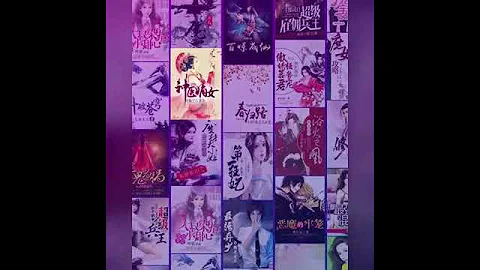 百萬部原創小說應有盡有，全部免費閱讀 - 天天要聞