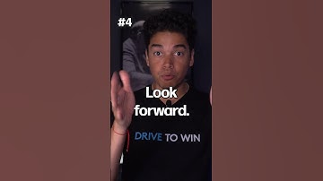 50 Sim Racing Mistakes (1 to 4) #simracing