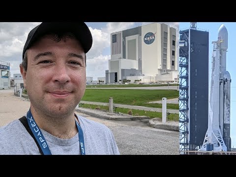 spacex-falcon-heavy-stp2-🚀-learning-day-🛰️
