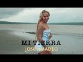 Mi Tierra Jose Amadeo Video Oficial Mi Tierra Jose Amadeo Video Oficial