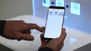 SPEEDLAB MINI - The instant photo printing kiosk, 100% SELF-SERVICE and ULTRA-COMPACT