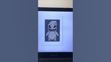 Spooky Season Rhinestone Template Design.. #rhinestones #rhinestoneart #rhinestonesvg #oogieboogie