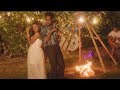 Mr Eazi - Surrender (feat. Simi) [Official Video]