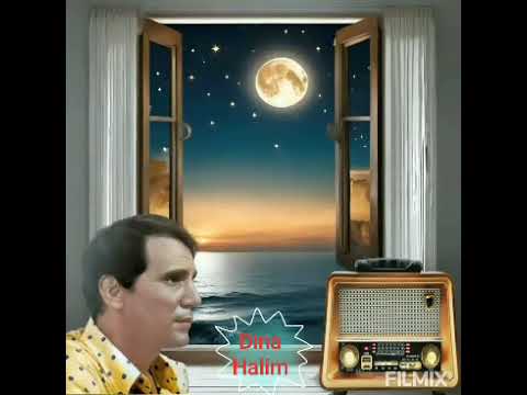 صباح الخير يا سينا وطنيات العندليب الأسمر