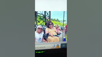 Register a lemonade stand for students with disabilities!🍋#shorts #nonprofit #lemonade #disability