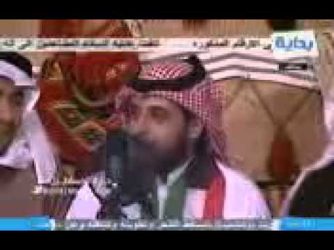 یاحبيبي لا تغلى