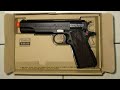 [Get 38+] Pistol Airsoft Gun Spring Terbaik