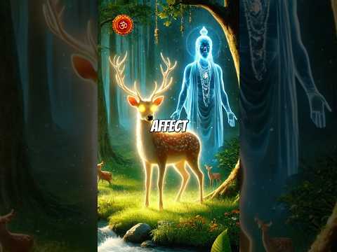 Rebirth Explained How Karma Affects Your Next Life Shorts Mythology Karma