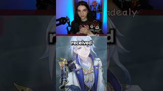 Finally Found Ayatos Age