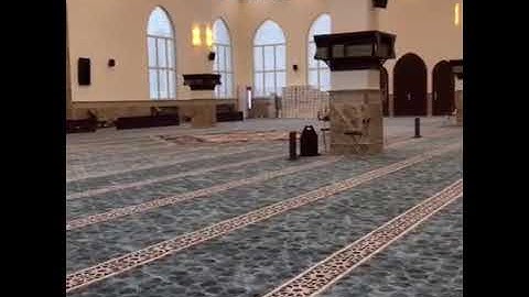 حالات واتس اب دينيه 💜((ماتيسر من سورة النحل))