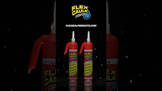 !!!TRIGGER WARNING!!! Flex Caulk has officially launched!! Full vid on our YT!!