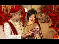 Ll akhi  rifat ll wedding l cinematography by sp parvez photography