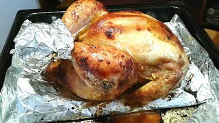 КУРИЦА В ДУХОВКЕ//КУРИЦА НА ПОДУШКЕ САМАЯ СОЧНАЯ//КРЕМ ГРИЛЬ//ЗАПЕЧЕННЫЙ КАРТОФЕЛЬ КУРИЦА В ДУХОВКЕ//КУРИЦА НА ПОДУШКЕ САМАЯ СОЧНАЯ//КРЕМ ГРИЛЬ//ЗАПЕЧЕННЫЙ КАРТОФЕЛЬ