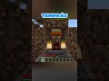 LO MAS DIFICIL DE CONSEGUIR EN MINECRAFT