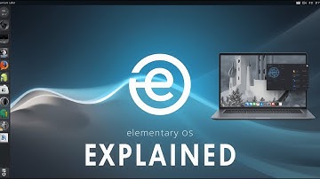 What Is elementary OS? The Beautiful & Minimal Linux Distro Explained