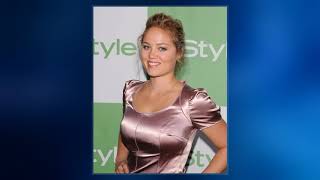 Celebrity Erika Christensen Net Worth