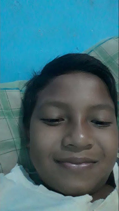 PANTEK PAN