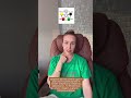 Если один орган страдает, то нарушается работа всех органов по кругу У-Син#здоровье #цигун