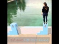 CéAnne - Let Love Shine