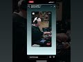 呼煙魔(insta story)