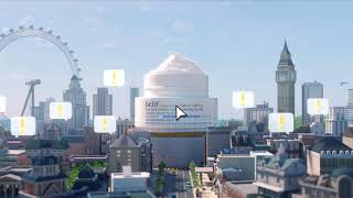 The Face Shop Belif Kuwait.