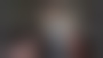 Welcome to the Crazy Corner of ASMR (CHAOTIC, FAST & AGGRESSIVE) ASMR to TINGLE (LOFI)