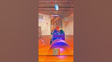 the *ONLY* Lachmann Sub Build that you NEED! Class at End