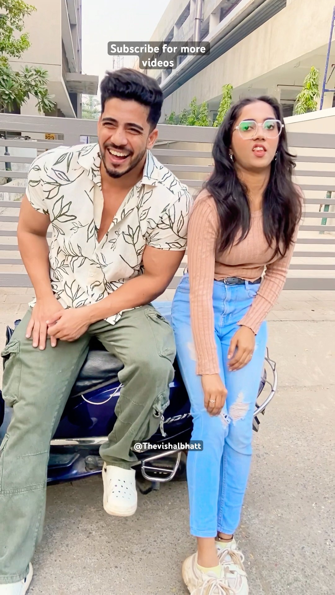Papa ki Pari ka dimag ? | aapne Kya socha tha sach batana ? #comedy  #funny #shorts