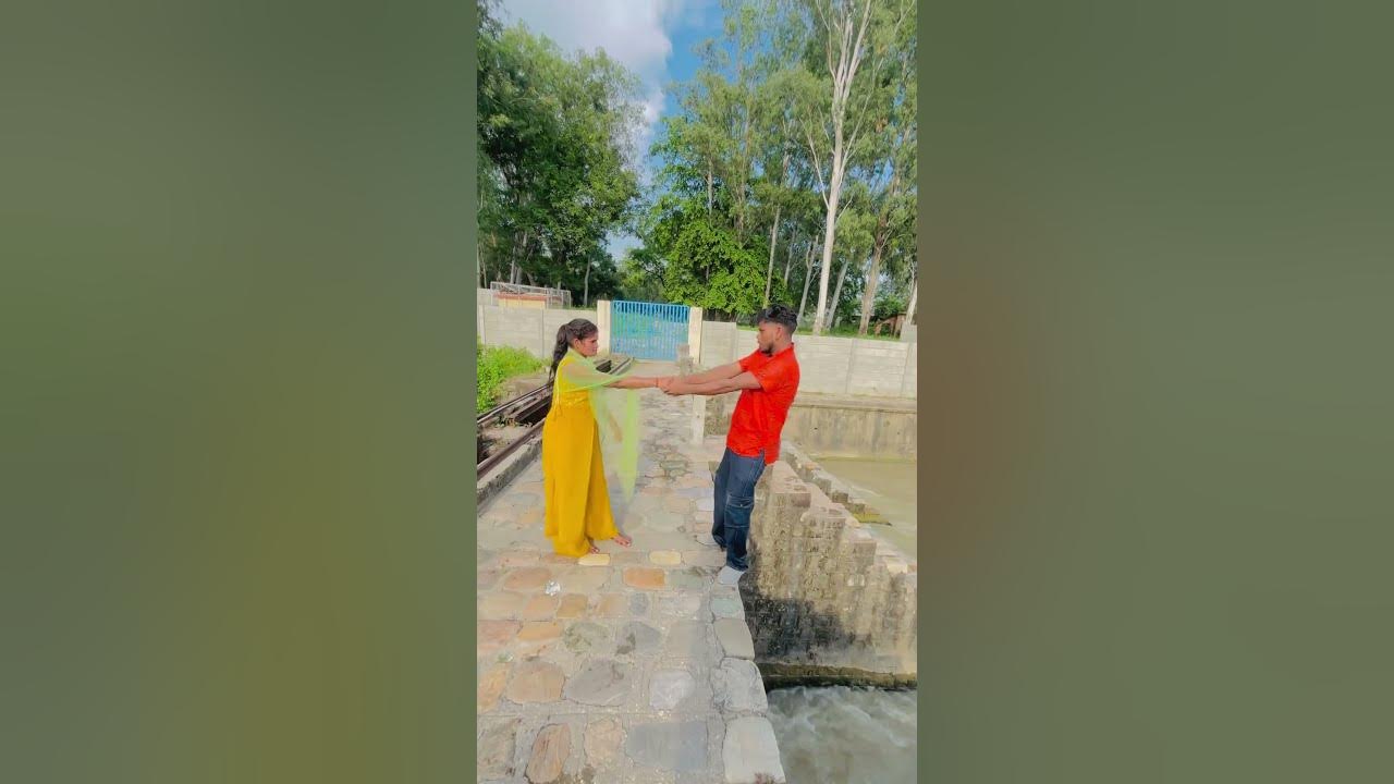 #haryanvisong #newsong #love #haryanvi #soyabansari308 #music #hindisong #lovesong #titlesong #song #haryanvisong #newsong #love #haryanvi #soyabansari308 #music #hindisong #lovesong #titlesong #song