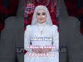 أجمل زفة خطوبة 2025 زفة العروس ملاك زفه يمنيه للعروسه زفة عروس باسم ملاك زفات صنعانيه لحجيه 