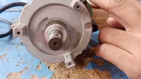 How we remove error 110 and 111 and How we adjust motor disk 430D