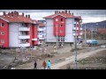 Naser pevac 2014 kosovska mitrovica romani mahala  tallava