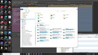 NEWS 9 TRAINING | How to Use the News 9 Archive screenshot 2