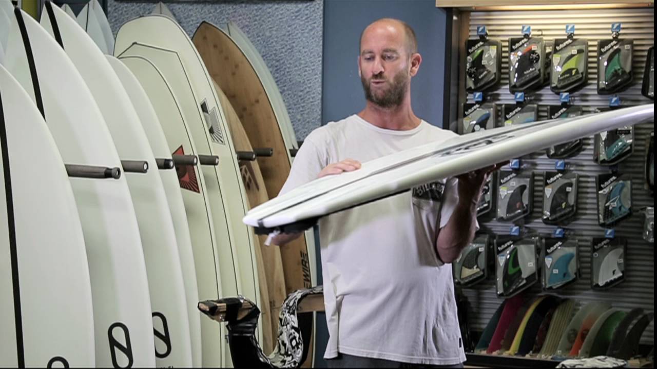 Slater Designs "SciFi" Test Drive Episode 7 YouTube