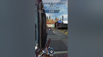 #apexlegends #apexzone #apex #apexgaming #apexlegendsclips #apexhub #gaming #apexsquad #apexclips