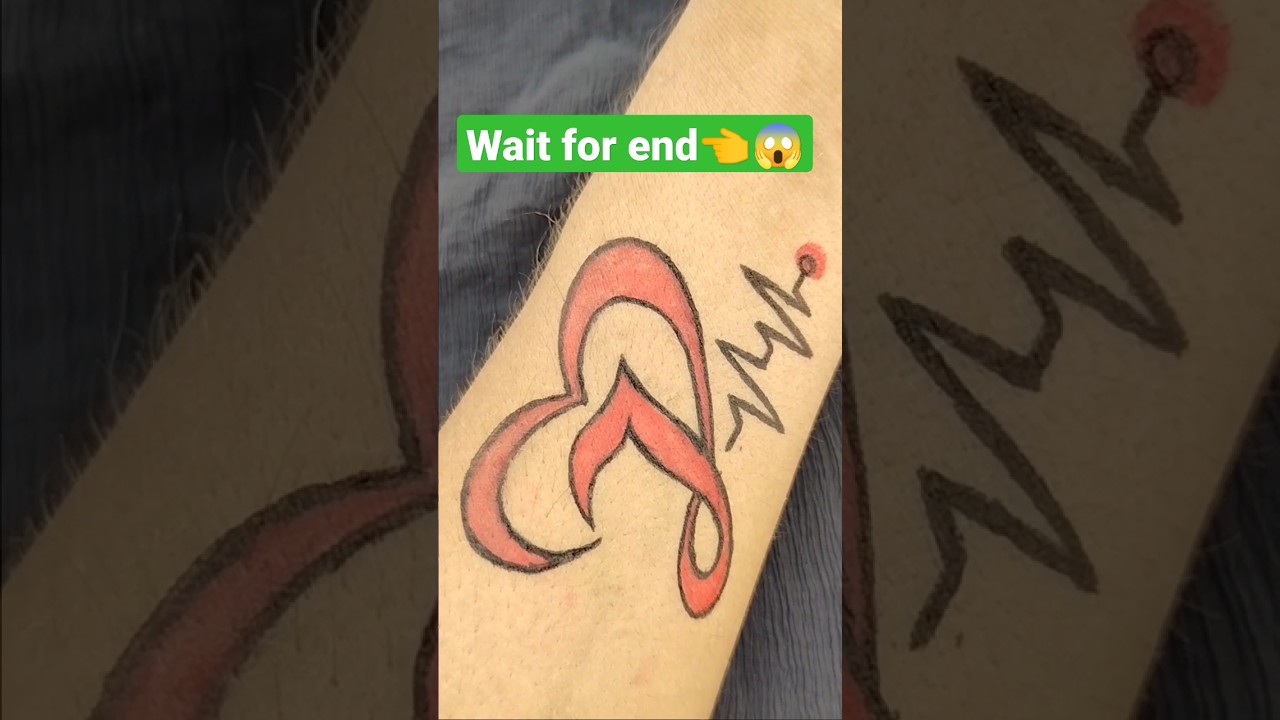 Latest tattoo collections.Inked stories waiting to be told. Follow for more  inkspiration and share the love with your squad! (Follow for... | Instagram