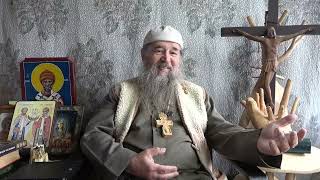 картинка: Парадокс лжеца в действии