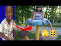 Try not to laugh 😆🤣 Top 10 funniest videos Ever 🎬🔥 Memes, Epic Fail's Prank 😂 #shorts