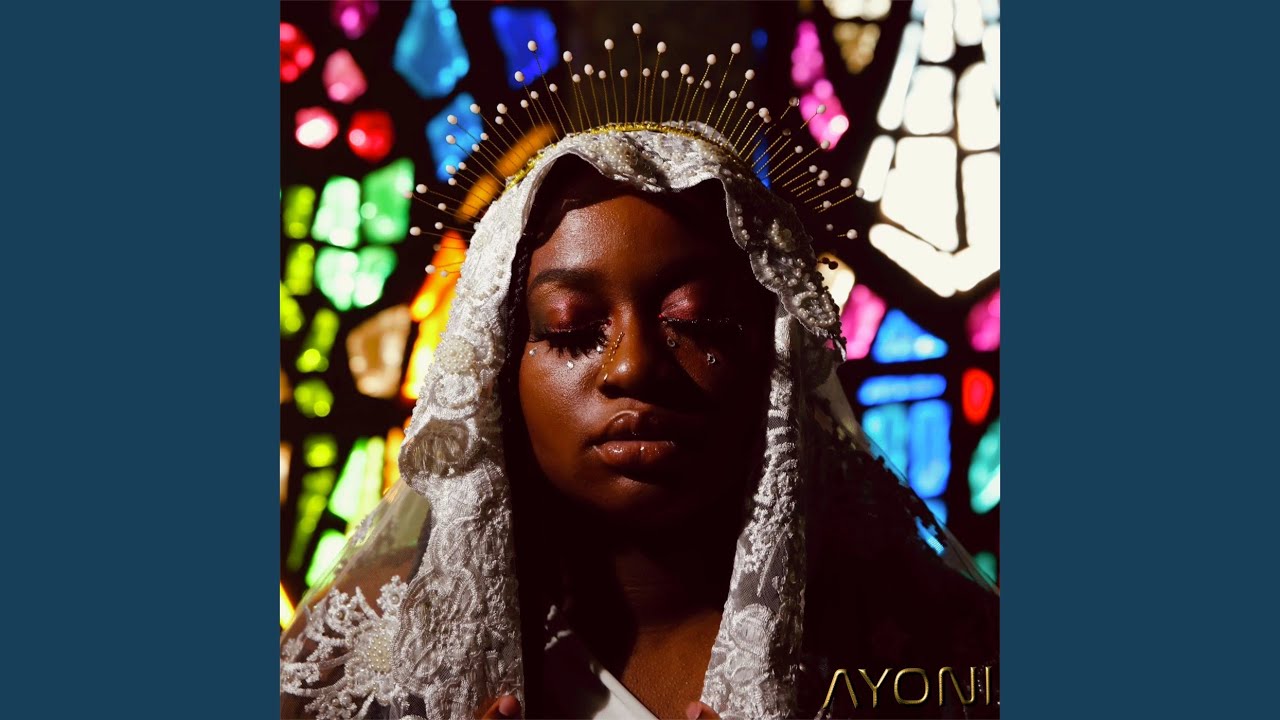 Watch Before I Prosper on YouTube Watch Before I Prosper on YouTube