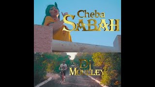 Cheba Sabah ft DJ Moulay   Hbiba Rani Nebghik EXCLUSIVE Music Video حبيبة راني نبغيك #Gosto