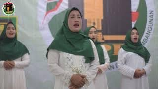 MARHABAN  (WPP KOTA TANJUNGBALAI)