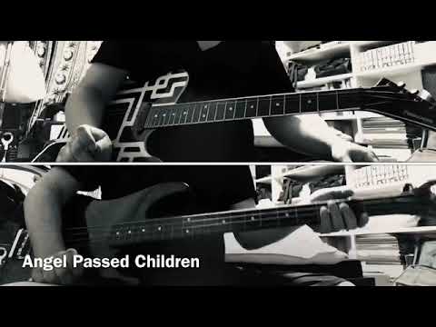 A-P-C - YouTube