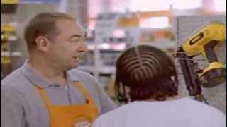 Download lagu Felicia Pearson best of the Wire - 1 part