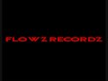 Flowz ft S pro, GoodFellas, Viske & High ling - Feest in Oss [Deel 2]